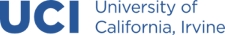 University of California Irvine