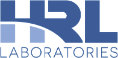 HRL Laboratories