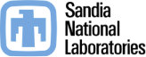Sandia National Laboratories