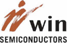 WIN Semiconductors